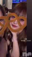 ��Ʋ����Х��顦����� Lounge Veranda(�饦�󥸥٥���) �ߤ��2��5��ư��ֽжС�