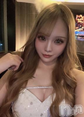Ʋˤ륭Х顦֡Lounge Veranda(饦󥸥٥)פΥ㥹ȡ֤ߤפξҲ