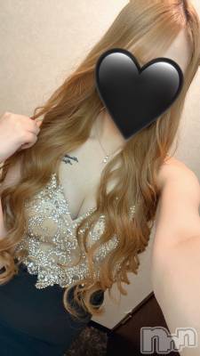 ƲХ顦Lounge Veranda(饦󥸥٥) ߤ43ֽ̥֥жФޤ🖤
