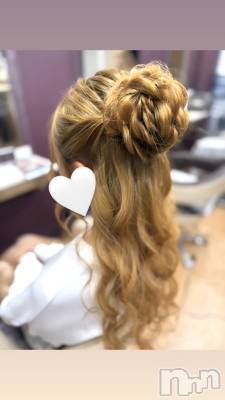 ƲХ顦Lounge Veranda(饦󥸥٥) ߤ44̥֥֤á