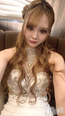 ƲХ顦Lounge Veranda(饦󥸥٥) ߤ45ֽ̥֥жФޤá
