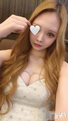 ƲХ顦Lounge Veranda(饦󥸥٥) ߤ47ֽ̥֥жФޤ