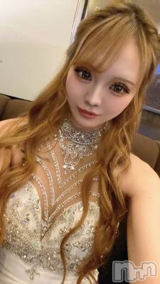 ƲХ顦Lounge Veranda(饦󥸥٥) ߤ410ֽ̥֥жС
