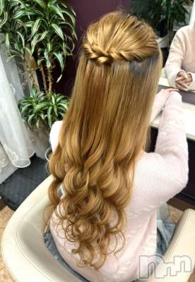 ƲХ顦Lounge Veranda(饦󥸥٥) ߤ412ֽ̥֥жФޤ