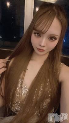 ƲХ顦Lounge Veranda(饦󥸥٥) ߤ414ֽ̥֥жС