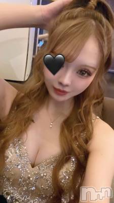 ƲХ顦Lounge Veranda(饦󥸥٥) ߤ416̥֥֤ä󡪡