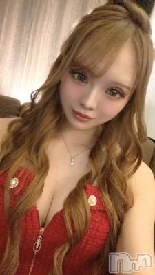 ƲХ顦Lounge Veranda(饦󥸥٥) ߤ418̥֥֤ä🙃