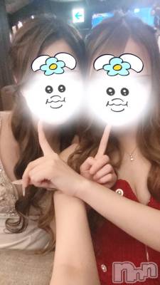 ƲХ顦Lounge Veranda(饦󥸥٥) ߤ421̥֥֤á