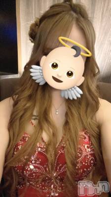 ƲХ顦Lounge Veranda(饦󥸥٥) ߤ425ֽ̥֥жС