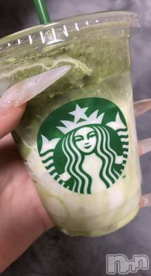 ƲХ顦Lounge Veranda(饦󥸥٥) ߤ430ֽ̥֥жФޤ