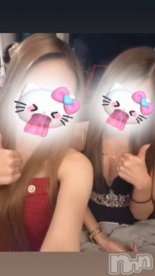 ƲХ顦Lounge Veranda(饦󥸥٥) ߤ512̥֥֤á