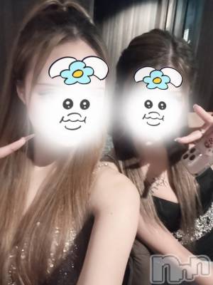 ƲХ顦Lounge Veranda(饦󥸥٥) ߤ523̥֥֤á