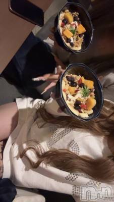 ƲХ顦Lounge Veranda(饦󥸥٥) ߤ528̥֥֤ä󡪡