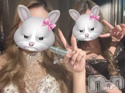 ƲХ顦Lounge Veranda(饦󥸥٥) ߤ62ֽ̥֥жС