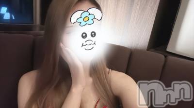 ƲХ顦Lounge Veranda(饦󥸥٥) ߤ63̥֥֤ä👧🏼