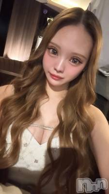 ƲХ顦Lounge Veranda(饦󥸥٥) ߤ64̥֥֤ä󡪡