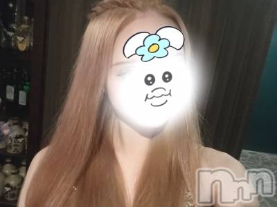 ƲХ顦Lounge Veranda(饦󥸥٥) ߤ610ֽ̥֥жС