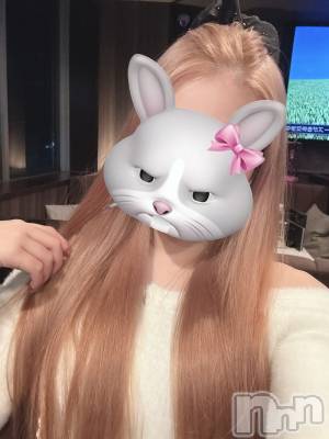 ƲХ顦Lounge Veranda(饦󥸥٥) ߤ613ֽ̥֥жС