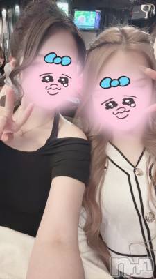 ƲХ顦Lounge Veranda(饦󥸥٥) ߤ625ֽ̥֥жС