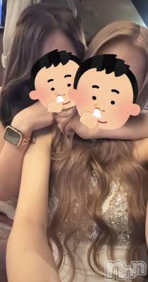 ƲХ顦Lounge Veranda(饦󥸥٥) ߤ626̥֥֤ä󡪡