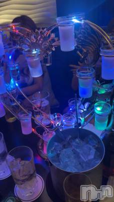 ƲХ顦Lounge Veranda(饦󥸥٥) ߤ627̥֥֤á