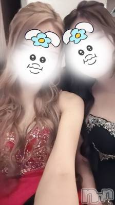 ƲХ顦Lounge Veranda(饦󥸥٥) ߤ628ֽ̥֥жС