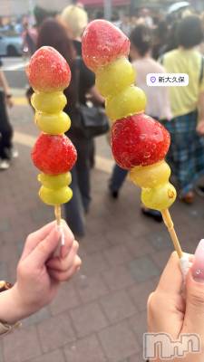 ƲХ顦Lounge Veranda(饦󥸥٥) ߤ75ֽ̥֥жФ