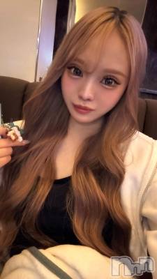 ƲХ顦Lounge Veranda(饦󥸥٥) ߤ711ֽ̥֥жФ