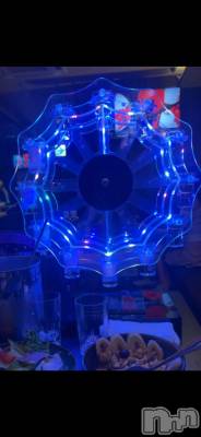 ƲХ顦Lounge Veranda(饦󥸥٥) ߤ712ֽ̥֥жС