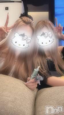 ƲХ顦Lounge Veranda(饦󥸥٥) ߤ715̥֥֤ä󡪡