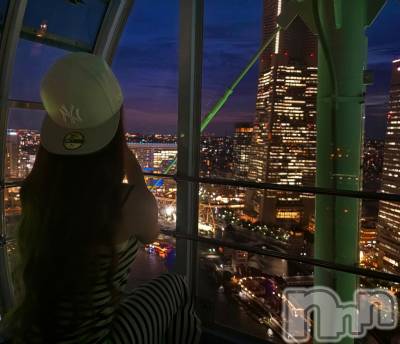 ƲХ顦Lounge Veranda(饦󥸥٥) ߤ723̥֥֤👧🏼