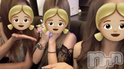 ƲХ顦Lounge Veranda(饦󥸥٥) ߤ86̥֥֤🤎