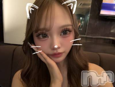 ƲХ顦Lounge Veranda(饦󥸥٥) ߤ818ֽ̥֥жС