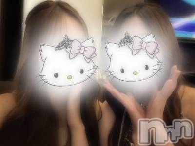 ƲХ顦Lounge Veranda(饦󥸥٥) ߤ819ֽ̥֥жС