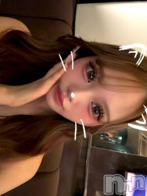 ƲХ顦Lounge Veranda(饦󥸥٥) ߤ822ֽ̥֥жС