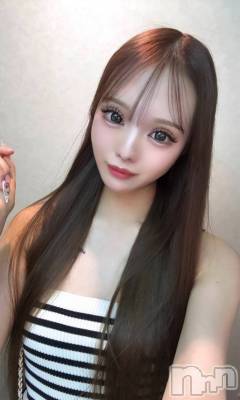 ƲХ顦Lounge Veranda(饦󥸥٥) ߤ92ֽ̥֥жС