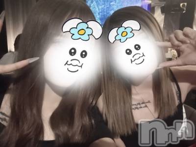 ƲХ顦Lounge Veranda(饦󥸥٥) ߤ914ֽ̥֥жС