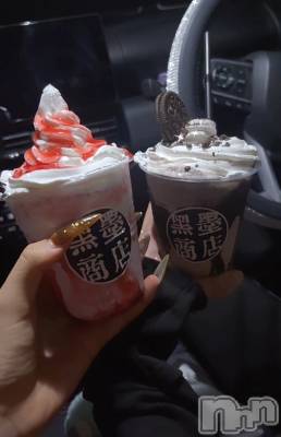 ƲХ顦Lounge Veranda(饦󥸥٥) ߤ924̥֥֡
