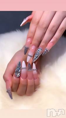 ƲХ顦Lounge Veranda(饦󥸥٥) ߤ101ֽ̥֥жС