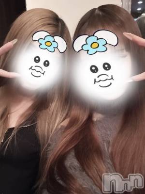 ƲХ顦Lounge Veranda(饦󥸥٥) ߤ1014̥֥👧🏼🤍