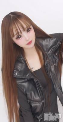 ƲХ顦Lounge Veranda(饦󥸥٥) ߤ1015ֽ̥֥жС