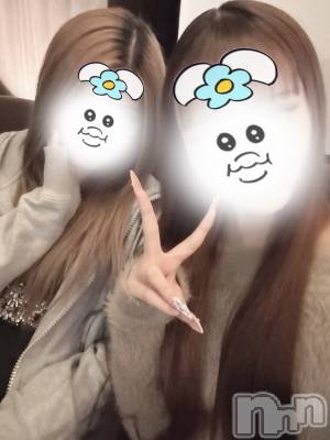 ƲХ顦Lounge Veranda(饦󥸥٥) ߤ1021̥֥֡