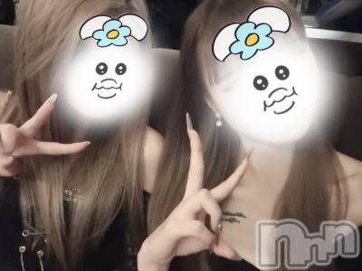 ƲХ顦Lounge Veranda(饦󥸥٥) ߤ118ֽ̥֥жС