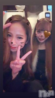 ƲХ顦Lounge Veranda(饦󥸥٥) ߤ1112̥֥֤塪