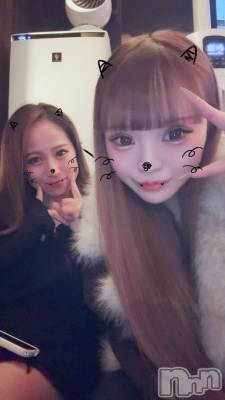 ƲХ顦Lounge Veranda(饦󥸥٥) ߤ1113ֽ̥֥жС