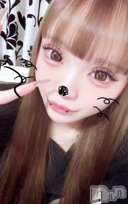 ƲХ顦Lounge Veranda(饦󥸥٥) ߤ1118̥֥֤褪