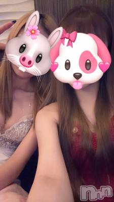 ƲХ顦Lounge Veranda(饦󥸥٥) ߤ1119ֽ̥֥жС