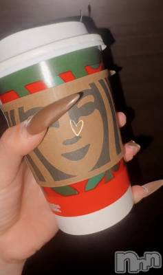 ƲХ顦Lounge Veranda(饦󥸥٥) ߤ1127ֽ̥֥жС