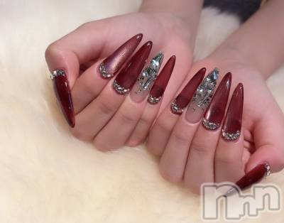 ƲХ顦Lounge Veranda(饦󥸥٥) ߤ1128ֽ̥֥жС