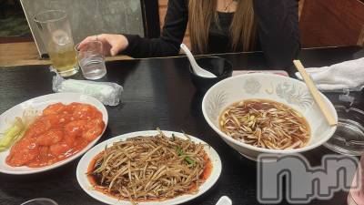 ƲХ顦Lounge Veranda(饦󥸥٥) ߤ1129ֽ̥֥жФݡ